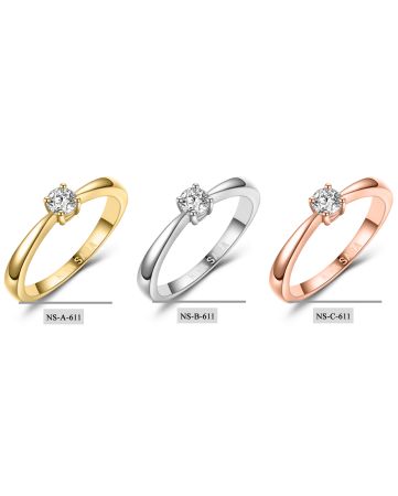 SET-Antragsringe-01